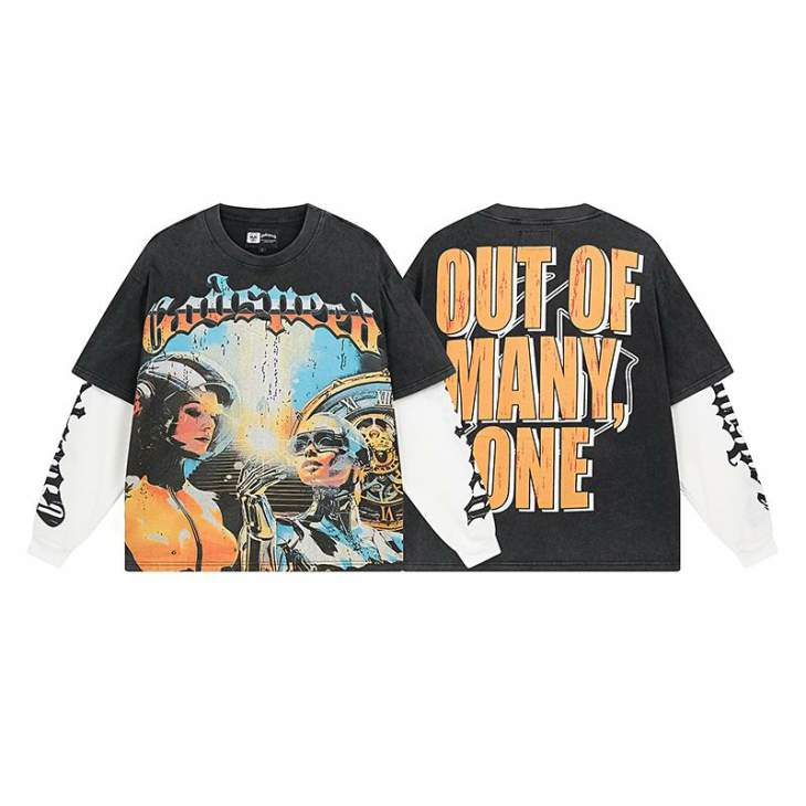 Picture of Godspeed T Shirt Long _SKUGodspeedS-XLx3tr115351062